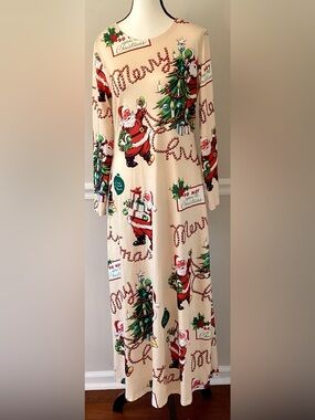 Christmas Dresses for Sale up to 90% Off: Poshmark
